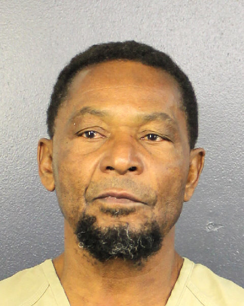 Alton Hodges Info, Photos, Data, and More / Alton Hodges TriCountyBusts / Is Alton Hodges on Social Media Like Facebook, Instagram abd Twitter?