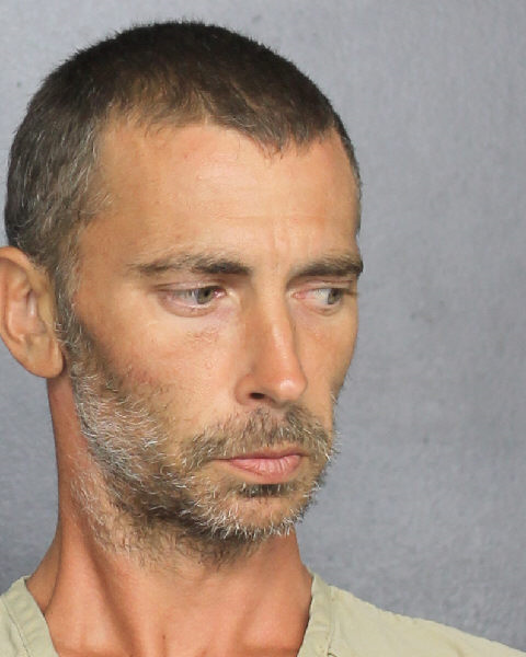 Anthony Mayors Info, Photos, Data, and More / Anthony Mayors TriCountyBusts / Is Anthony Mayors on Social Media Like Facebook, Instagram abd Twitter?