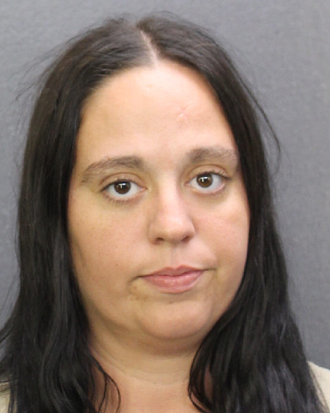 Marlene Prevatt Info, Photos, Data, and More / Marlene Prevatt TriCountyBusts / Is Marlene Prevatt on Social Media Like Facebook, Instagram abd Twitter?