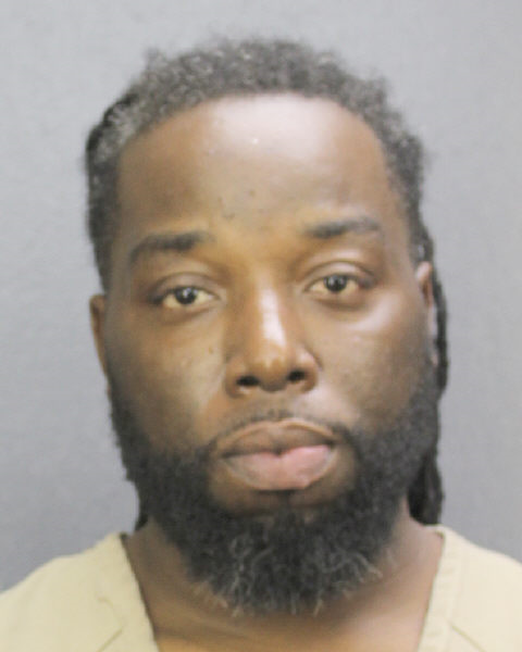 Randy Binns Info, Photos, Data, and More / Randy Binns TriCountyBusts / Is Randy Binns on Social Media Like Facebook, Instagram abd Twitter?