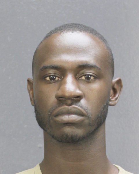 Isaiah Carey Info, Photos, Data, and More / Isaiah Carey TriCountyBusts / Is Isaiah Carey on Social Media Like Facebook, Instagram abd Twitter?