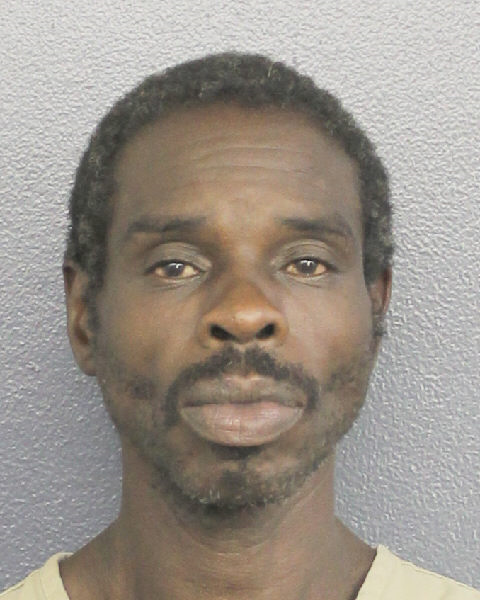 Anthony Boykins Info, Photos, Data, and More / Anthony Boykins TriCountyBusts / Is Anthony Boykins on Social Media Like Facebook, Instagram abd Twitter?