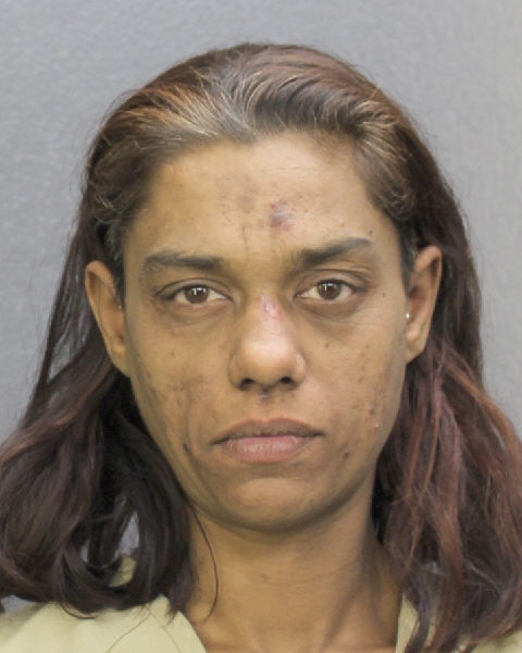 Marissa Singh Info, Photos, Data, and More / Marissa Singh TriCountyBusts / Is Marissa Singh on Social Media Like Facebook, Instagram abd Twitter?