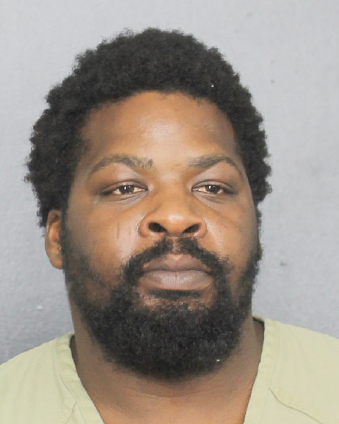Tavares Goodwin Info, Photos, Data, and More / Tavares Goodwin TriCountyBusts / Is Tavares Goodwin on Social Media Like Facebook, Instagram abd Twitter?