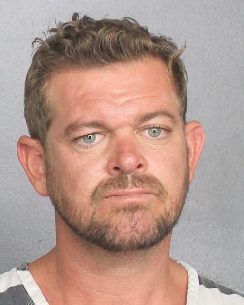 Craig Mccallum Info, Photos, Data, and More / Craig Mccallum TriCountyBusts / Is Craig Mccallum on Social Media Like Facebook, Instagram abd Twitter?