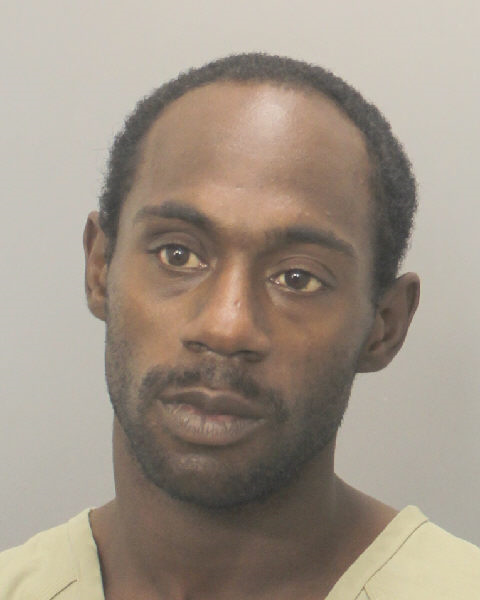 Sharrod White Info, Photos, Data, and More / Sharrod White TriCountyBusts / Is Sharrod White on Social Media Like Facebook, Instagram abd Twitter?