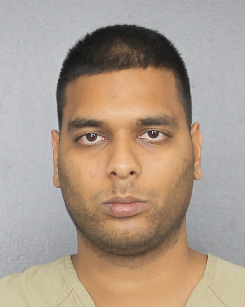 Shane Mahabir Info, Photos, Data, and More / Shane Mahabir TriCountyBusts / Is Shane Mahabir on Social Media Like Facebook, Instagram abd Twitter?