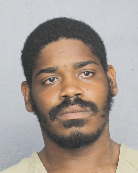 Tarrence Harris Info, Photos, Data, and More / Tarrence Harris TriCountyBusts / Is Tarrence Harris on Social Media Like Facebook, Instagram abd Twitter?