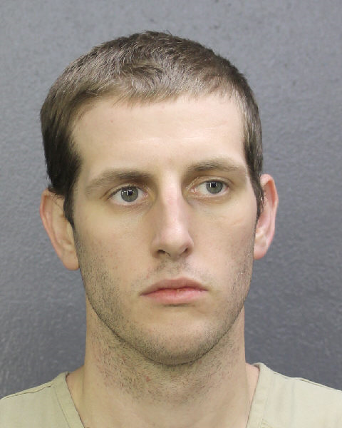 Dillon Dunston Info, Photos, Data, and More / Dillon Dunston TriCountyBusts / Is Dillon Dunston on Social Media Like Facebook, Instagram abd Twitter?