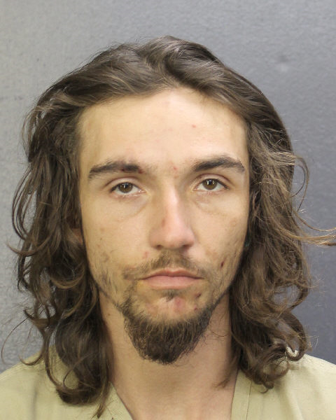 Conner Frazier Info, Photos, Data, and More / Conner Frazier TriCountyBusts / Is Conner Frazier on Social Media Like Facebook, Instagram abd Twitter?