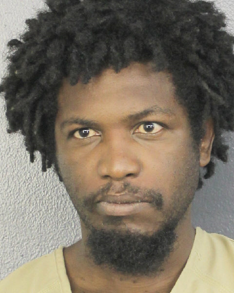 Christopher Grayheart Info, Photos, Data, and More / Christopher Grayheart TriCountyBusts / Is Christopher Grayheart on Social Media Like Facebook, Instagram abd Twitter?