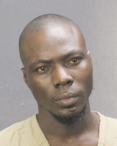 Kevin Mohorn Info, Photos, Data, and More / Kevin Mohorn TriCountyBusts / Is Kevin Mohorn on Social Media Like Facebook, Instagram abd Twitter?