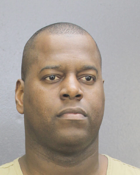 Patrick Eliacin Info, Photos, Data, and More / Patrick Eliacin TriCountyBusts / Is Patrick Eliacin on Social Media Like Facebook, Instagram abd Twitter?