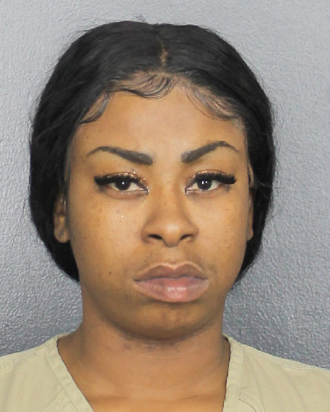 Ashley Baker Info, Photos, Data, and More / Ashley Baker TriCountyBusts / Is Ashley Baker on Social Media Like Facebook, Instagram abd Twitter?