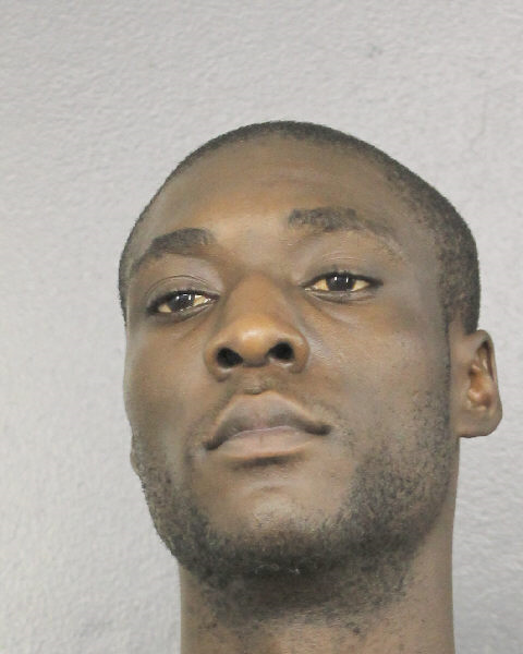 Wildlin Francois Info, Photos, Data, and More / Wildlin Francois TriCountyBusts / Is Wildlin Francois on Social Media Like Facebook, Instagram abd Twitter?