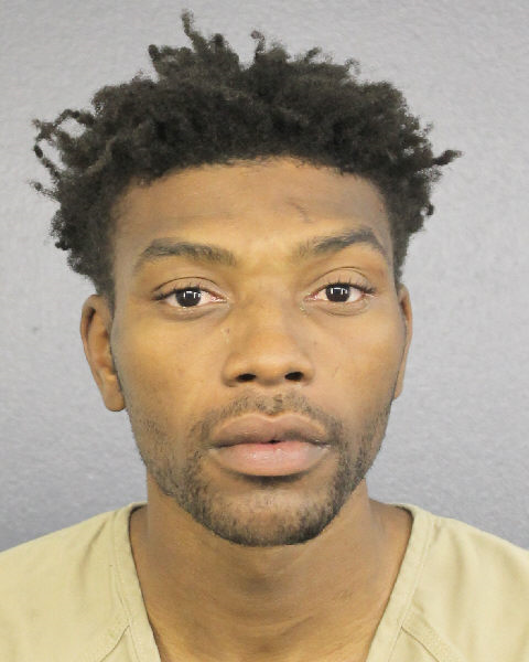 Demetrius Jones Info, Photos, Data, and More / Demetrius Jones TriCountyBusts / Is Demetrius Jones on Social Media Like Facebook, Instagram abd Twitter?