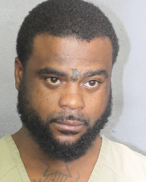 Chavon Grant Info, Photos, Data, and More / Chavon Grant TriCountyBusts / Is Chavon Grant on Social Media Like Facebook, Instagram abd Twitter?