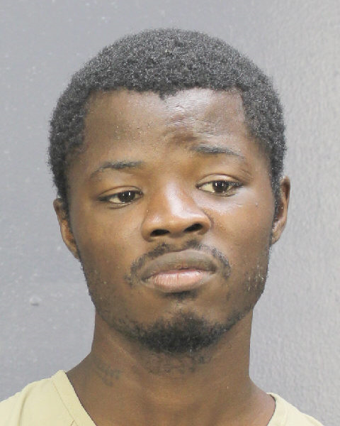 Jamar Williams Info, Photos, Data, and More / Jamar Williams TriCountyBusts / Is Jamar Williams on Social Media Like Facebook, Instagram abd Twitter?