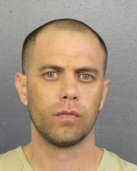 Brian Delsandro Info, Photos, Data, and More / Brian Delsandro TriCountyBusts / Is Brian Delsandro on Social Media Like Facebook, Instagram abd Twitter?