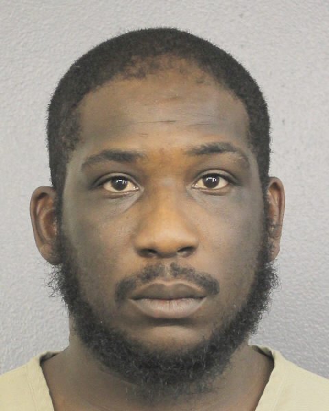 Anthony Andrews Info, Photos, Data, and More / Anthony Andrews TriCountyBusts / Is Anthony Andrews on Social Media Like Facebook, Instagram abd Twitter?