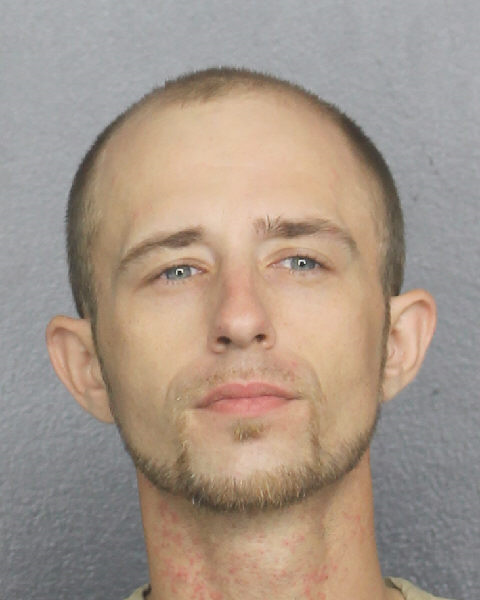 Keith Worley Info, Photos, Data, and More / Keith Worley TriCountyBusts / Is Keith Worley on Social Media Like Facebook, Instagram abd Twitter?