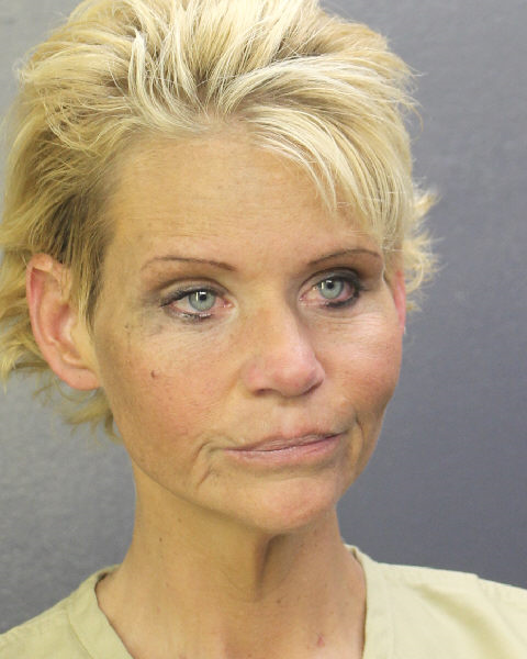 Sheri Ricco-Payne Info, Photos, Data, and More / Sheri Ricco-Payne TriCountyBusts / Is Sheri Ricco-Payne on Social Media Like Facebook, Instagram abd Twitter?