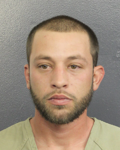 Andy Garcia Info, Photos, Data, and More / Andy Garcia TriCountyBusts / Is Andy Garcia on Social Media Like Facebook, Instagram abd Twitter?