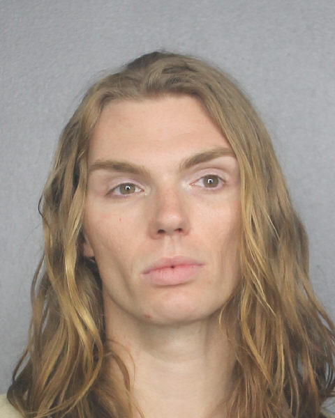 Cody Pope Info, Photos, Data, and More / Cody Pope TriCountyBusts / Is Cody Pope on Social Media Like Facebook, Instagram abd Twitter?
