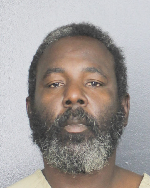 Joseph Batten Info, Photos, Data, and More / Joseph Batten TriCountyBusts / Is Joseph Batten on Social Media Like Facebook, Instagram abd Twitter?