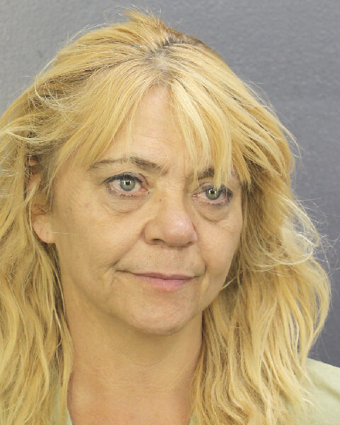 Anita Brewer Info, Photos, Data, and More / Anita Brewer TriCountyBusts / Is Anita Brewer on Social Media Like Facebook, Instagram abd Twitter?