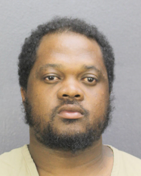 Lavard Jennings Info, Photos, Data, and More / Lavard Jennings TriCountyBusts / Is Lavard Jennings on Social Media Like Facebook, Instagram abd Twitter?