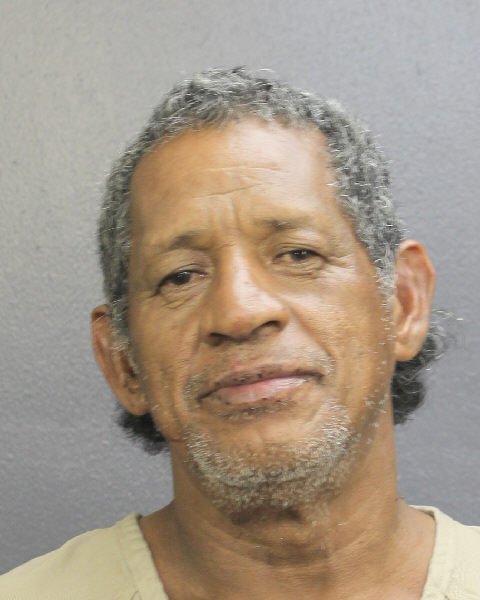 Lennie Eugene Info, Photos, Data, and More / Lennie Eugene TriCountyBusts / Is Lennie Eugene on Social Media Like Facebook, Instagram abd Twitter?