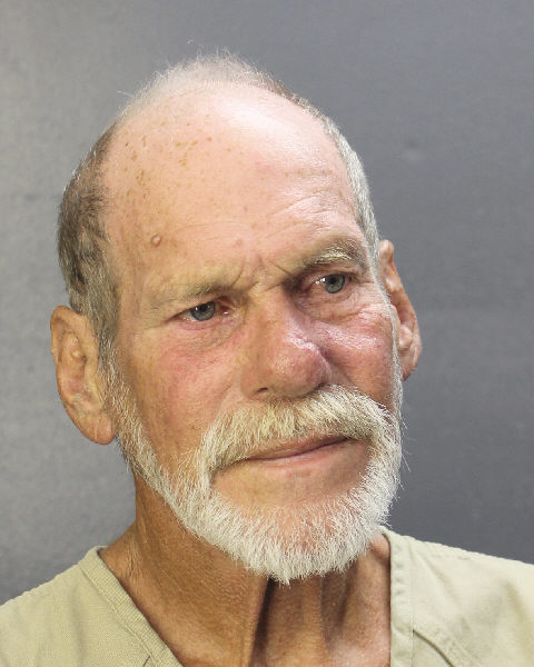 James Soderland Info, Photos, Data, and More / James Soderland TriCountyBusts / Is James Soderland on Social Media Like Facebook, Instagram abd Twitter?