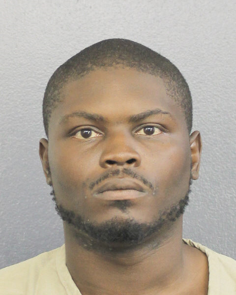 Christen Reed Info, Photos, Data, and More / Christen Reed TriCountyBusts / Is Christen Reed on Social Media Like Facebook, Instagram abd Twitter?