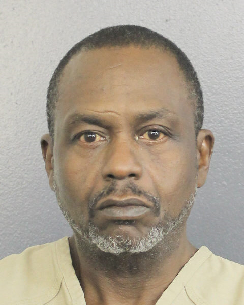 Gary Wilson Info, Photos, Data, and More / Gary Wilson TriCountyBusts / Is Gary Wilson on Social Media Like Facebook, Instagram abd Twitter?