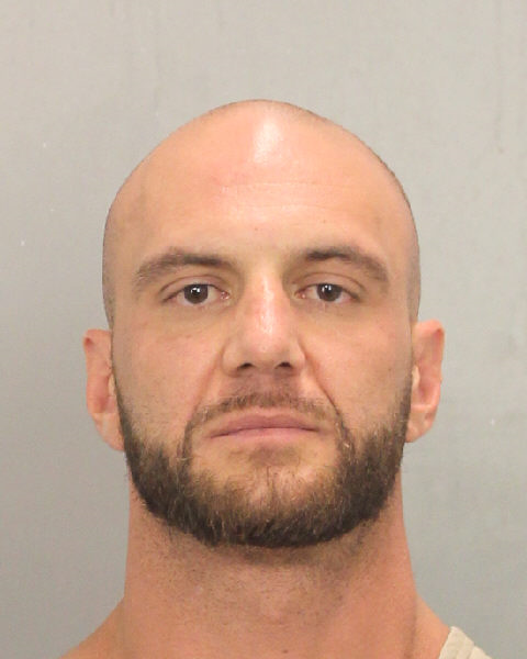 Jeremy Montefuso Info, Photos, Data, and More / Jeremy Montefuso TriCountyBusts / Is Jeremy Montefuso on Social Media Like Facebook, Instagram abd Twitter?