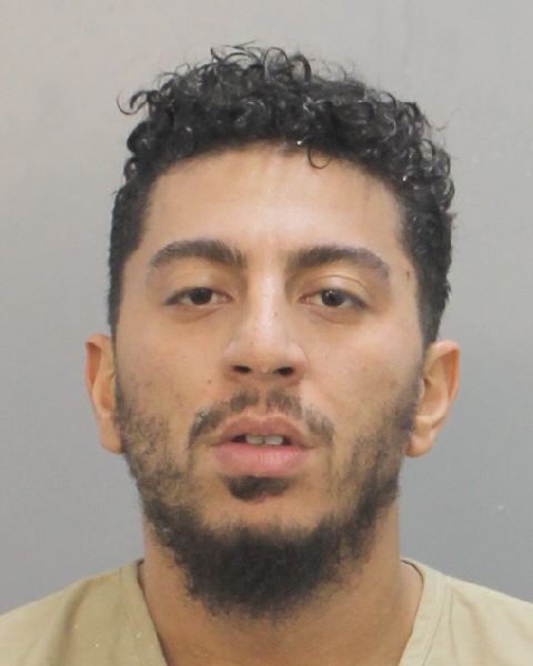 Justin Vargas Info, Photos, Data, and More / Justin Vargas TriCountyBusts / Is Justin Vargas on Social Media Like Facebook, Instagram abd Twitter?