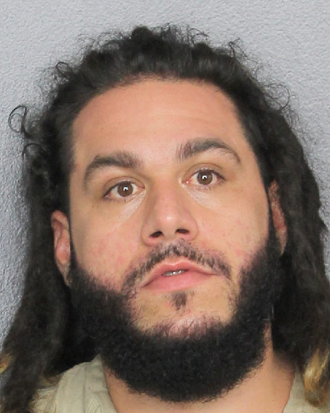 Christopher Amato Info, Photos, Data, and More / Christopher Amato TriCountyBusts / Is Christopher Amato on Social Media Like Facebook, Instagram abd Twitter?