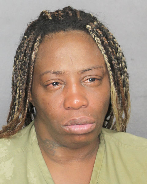 Cynthia Rivers Info, Photos, Data, and More / Cynthia Rivers TriCountyBusts / Is Cynthia Rivers on Social Media Like Facebook, Instagram abd Twitter?