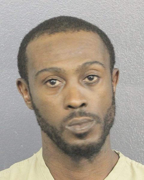 Kordall Thompson Info, Photos, Data, and More / Kordall Thompson TriCountyBusts / Is Kordall Thompson on Social Media Like Facebook, Instagram abd Twitter?