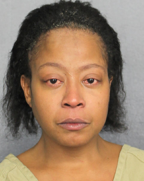 Diana Rouss Info, Photos, Data, and More / Diana Rouss TriCountyBusts / Is Diana Rouss on Social Media Like Facebook, Instagram abd Twitter?