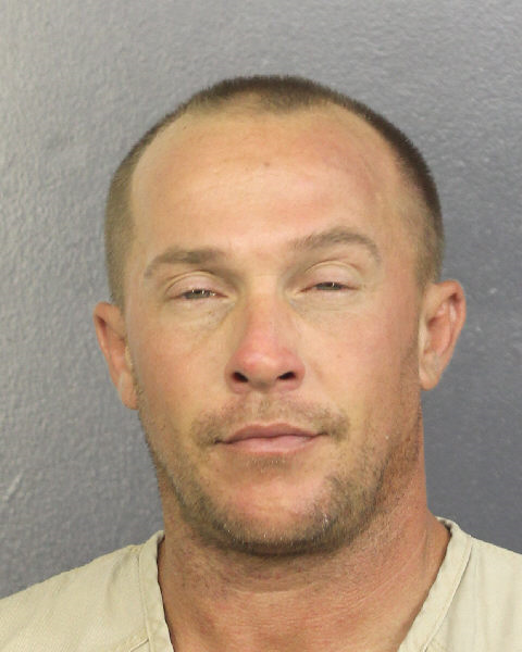 Patrick Glau Info, Photos, Data, and More / Patrick Glau TriCountyBusts / Is Patrick Glau on Social Media Like Facebook, Instagram abd Twitter?