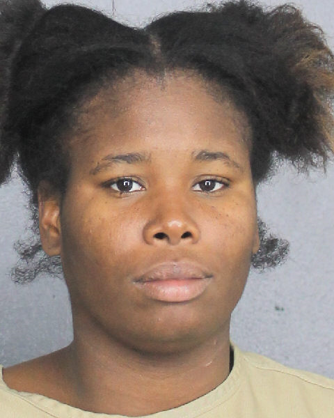 Latoya Smith Info, Photos, Data, and More / Latoya Smith TriCountyBusts / Is Latoya Smith on Social Media Like Facebook, Instagram abd Twitter?