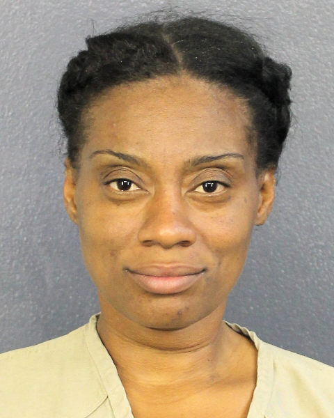 Natalie Dixon Info, Photos, Data, and More / Natalie Dixon TriCountyBusts / Is Natalie Dixon on Social Media Like Facebook, Instagram abd Twitter?