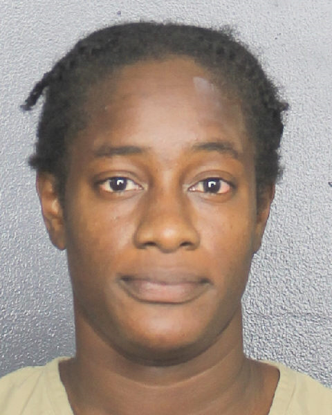 Brittiny Braziel Info, Photos, Data, and More / Brittiny Braziel TriCountyBusts / Is Brittiny Braziel on Social Media Like Facebook, Instagram abd Twitter?