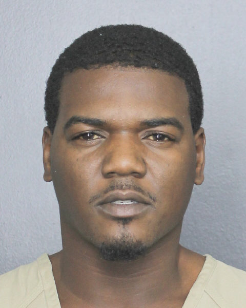 Avery Sampson Info, Photos, Data, and More / Avery Sampson TriCountyBusts / Is Avery Sampson on Social Media Like Facebook, Instagram abd Twitter?