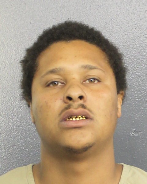 Antonio Harris Info, Photos, Data, and More / Antonio Harris TriCountyBusts / Is Antonio Harris on Social Media Like Facebook, Instagram abd Twitter?