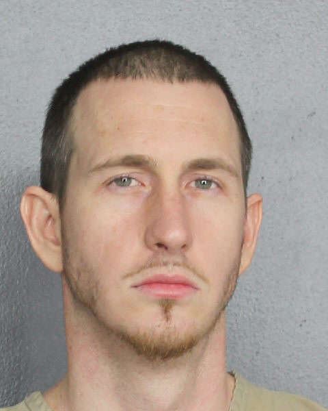 Brandon Carey Info, Photos, Data, and More / Brandon Carey TriCountyBusts / Is Brandon Carey on Social Media Like Facebook, Instagram abd Twitter?