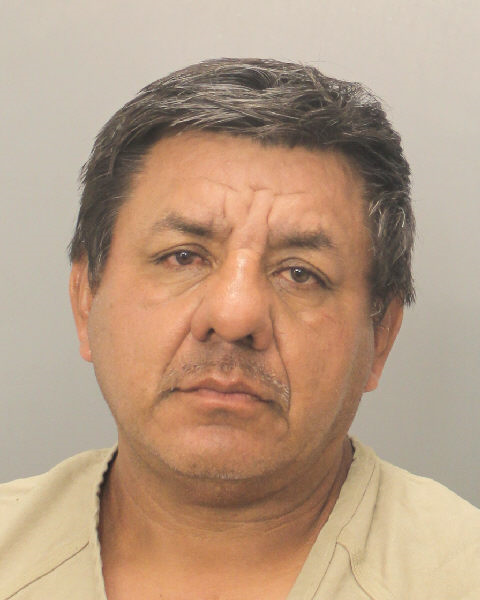 Virgilio Mendozavaldivia Info, Photos, Data, and More / Virgilio Mendozavaldivia TriCountyBusts / Is Virgilio Mendozavaldivia on Social Media Like Facebook, Instagram abd Twitter?