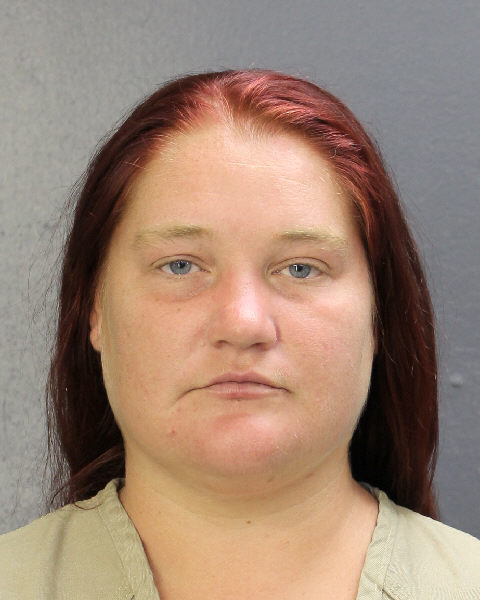 Katie Peterson Info, Photos, Data, and More / Katie Peterson TriCountyBusts / Is Katie Peterson on Social Media Like Facebook, Instagram abd Twitter?